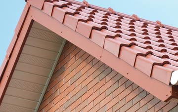 South Wootton fascia repair quotes