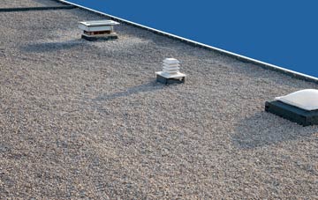 flat roofing South Wootton, Norfolk