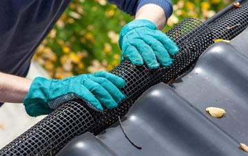 South Wootton gutter repair companies