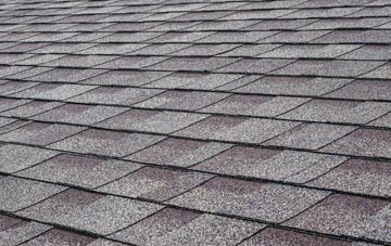 South Wootton tiles for shallow pitch roofing