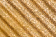 find rated South Wootton roofers