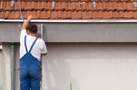 free South Wootton gutter repair quotes