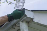 rated South Wootton guttering repair companies