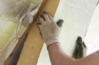 rated South Wootton roof insulation companies