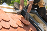 South Wootton tiled roofing companies