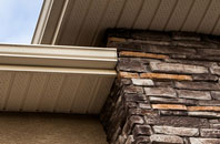 free South Wootton soffit repair quotes