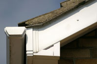 free South Wootton soffit quotes